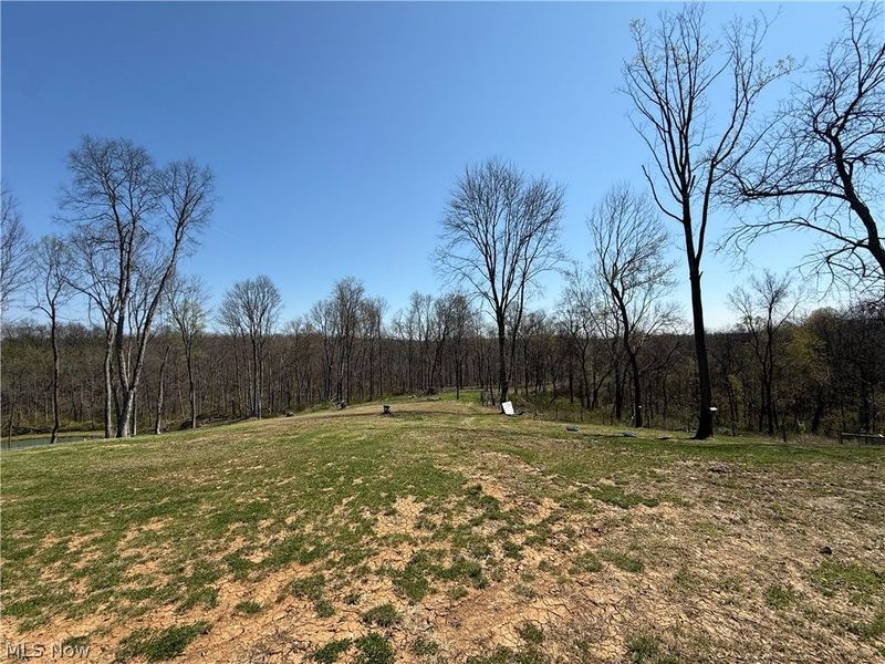 8902 N State Route 78, Caldwell, OH 43724 Photo 17