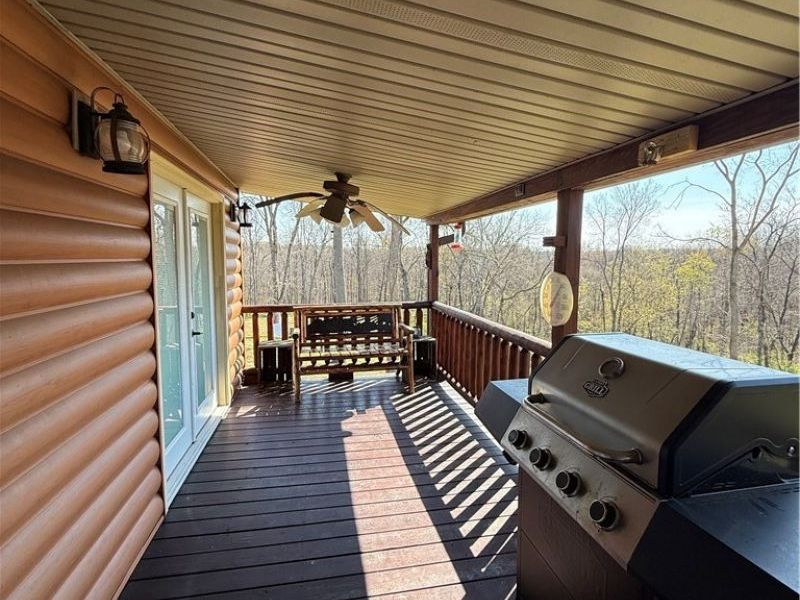 8902 N State Route 78, Caldwell, OH 43724 Photo 17