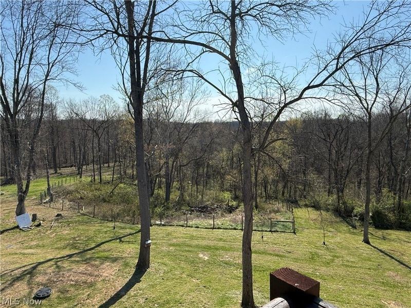 8902 N State Route 78, Caldwell, OH 43724 Photo 18