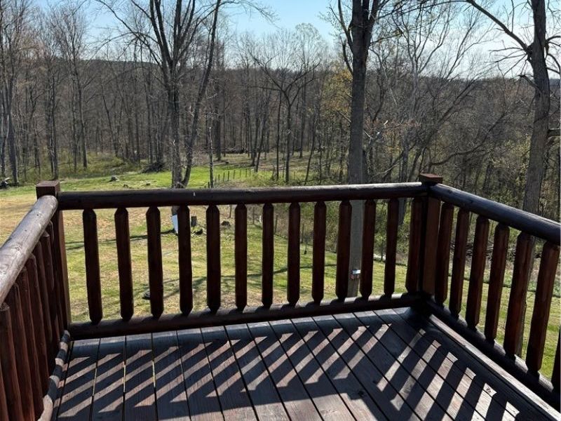 8902 N State Route 78, Caldwell, OH 43724 Photo 18