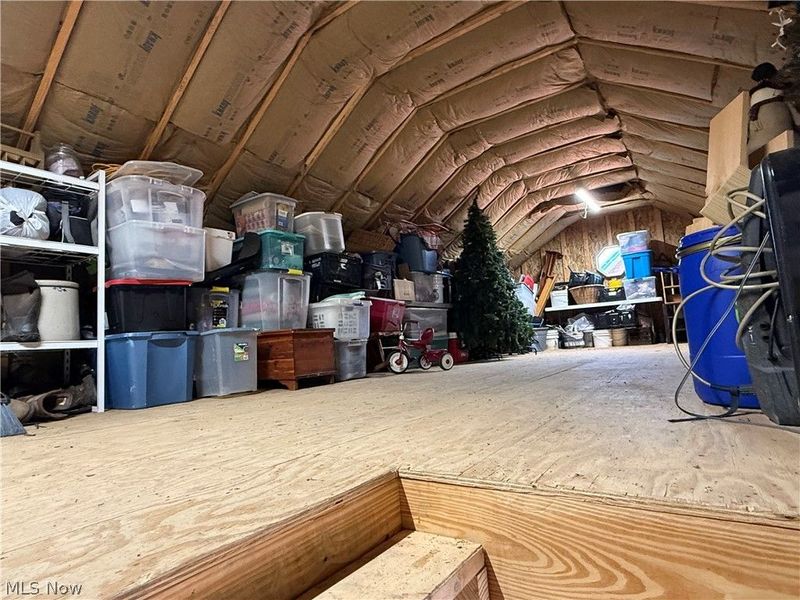 8902 N State Route 78, Caldwell, OH 43724 Photo 20