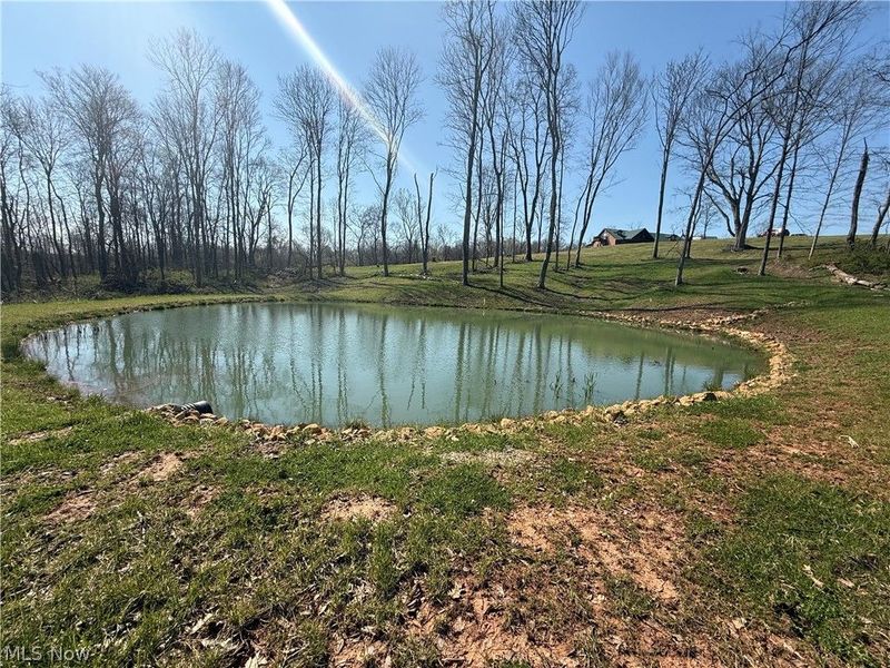 8902 N State Route 78, Caldwell, OH 43724 Photo 23