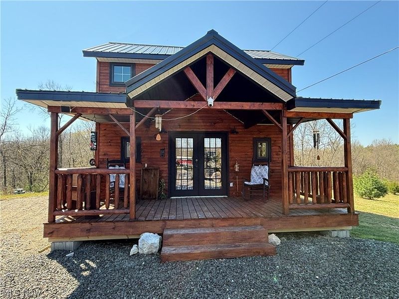 8902 N State Route 78, Caldwell, OH 43724 Photo 26