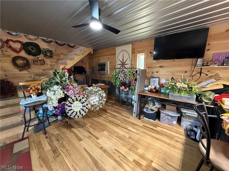 8902 N State Route 78, Caldwell, OH 43724 Photo 27