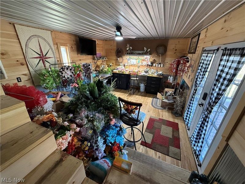 8902 N State Route 78, Caldwell, OH 43724 Photo 28