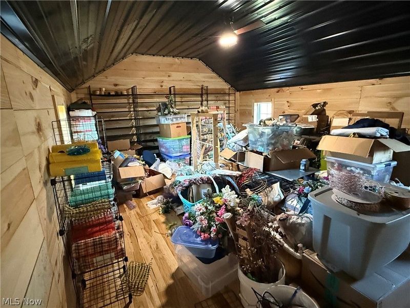 8902 N State Route 78, Caldwell, OH 43724 Photo 29