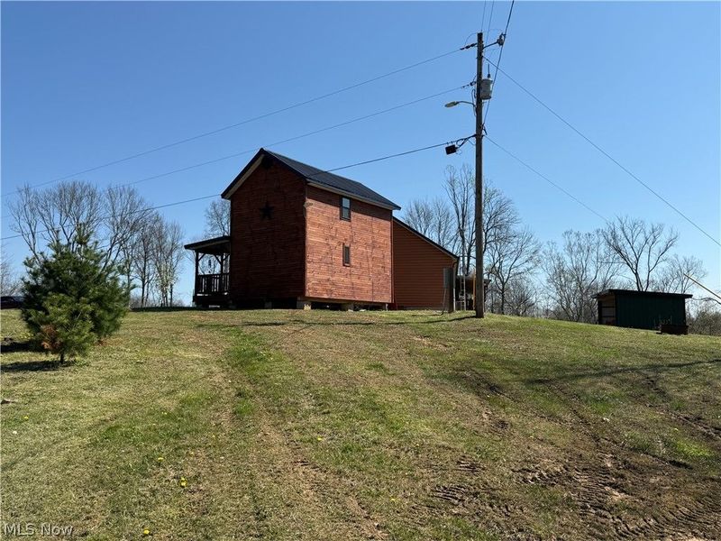 8902 N State Route 78, Caldwell, OH 43724 Photo 30