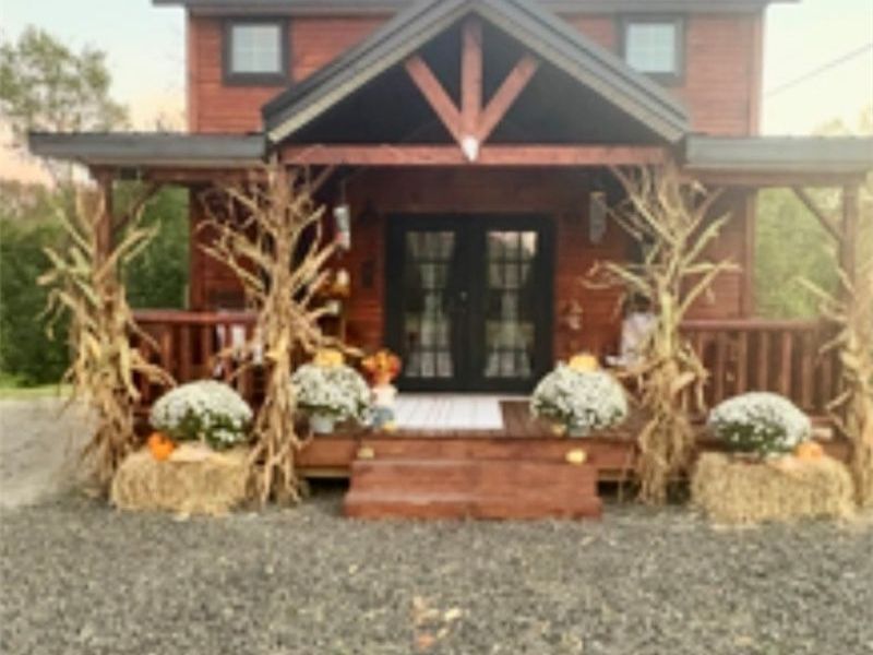 8902 N State Route 78, Caldwell, OH 43724 Photo 31