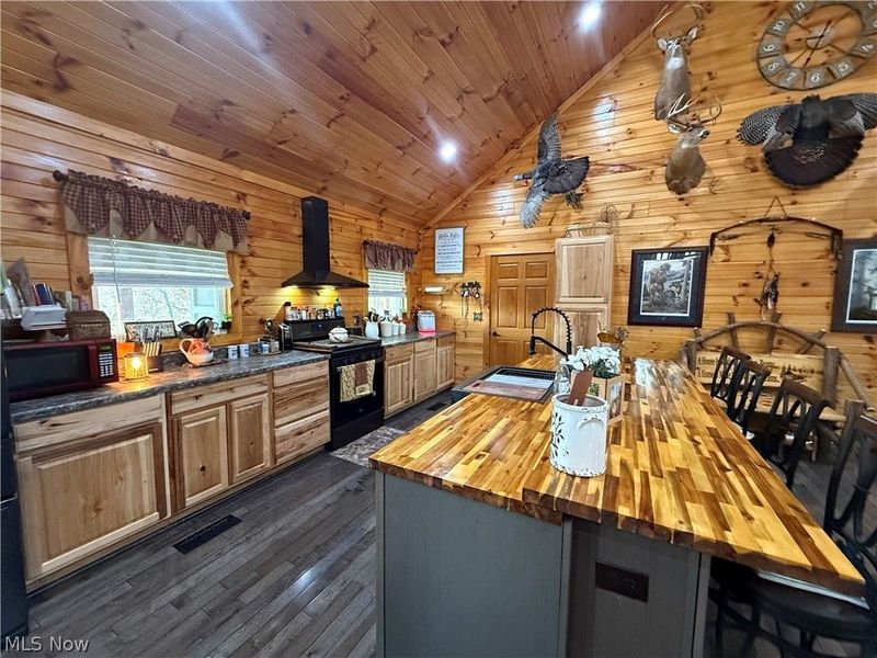 8902 N State Route 78, Caldwell, OH 43724 Photo 4