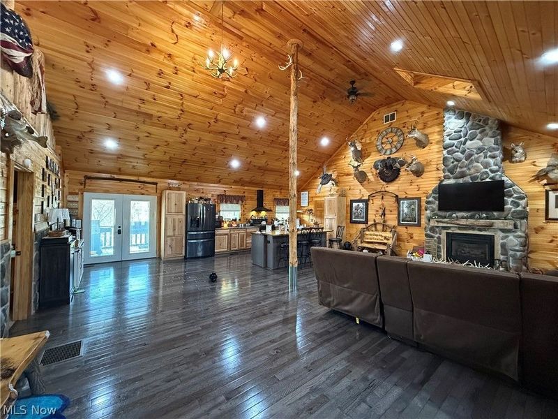 8902 N State Route 78, Caldwell, OH 43724 Photo 5