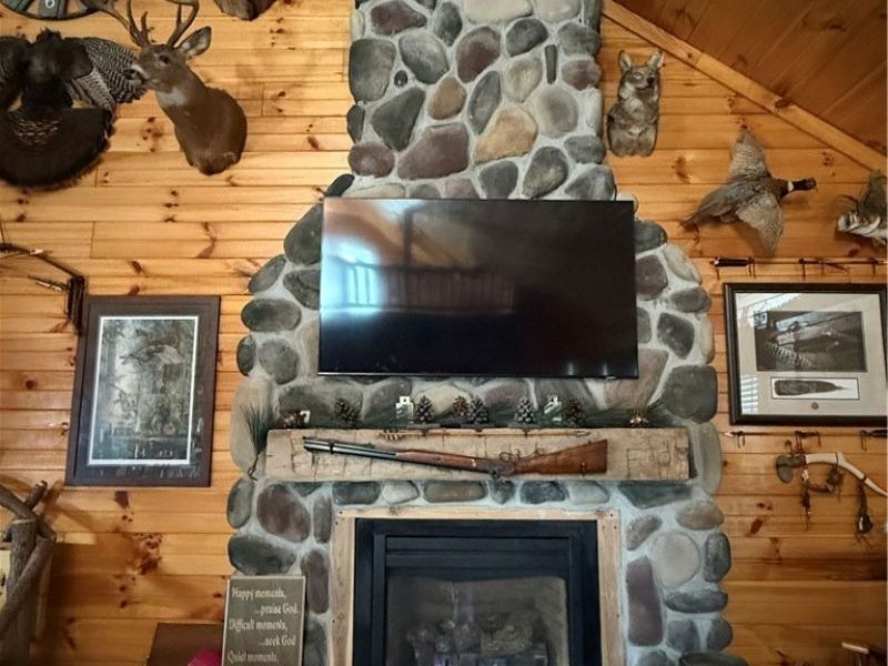 8902 N State Route 78, Caldwell, OH 43724 Photo 7