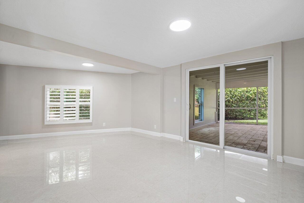 19635 Back 9 Drive, Boca Raton, FL 33498 Photo