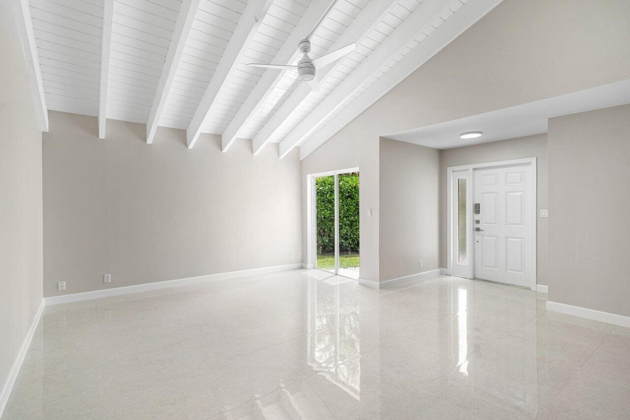 19635 Back 9 Drive, Boca Raton, FL 33498 Photo