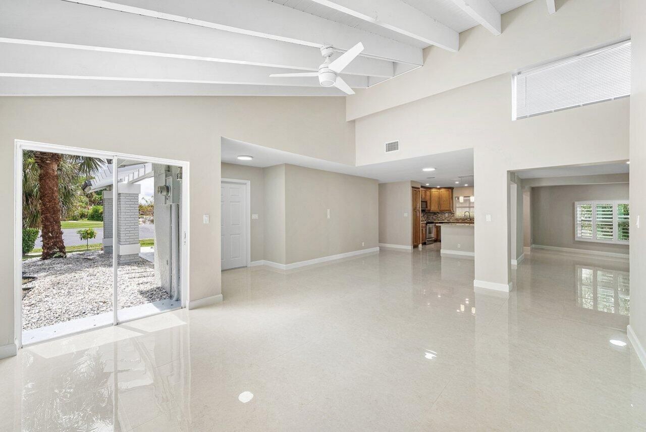 19635 Back 9 Drive, Boca Raton, FL 33498 Photo