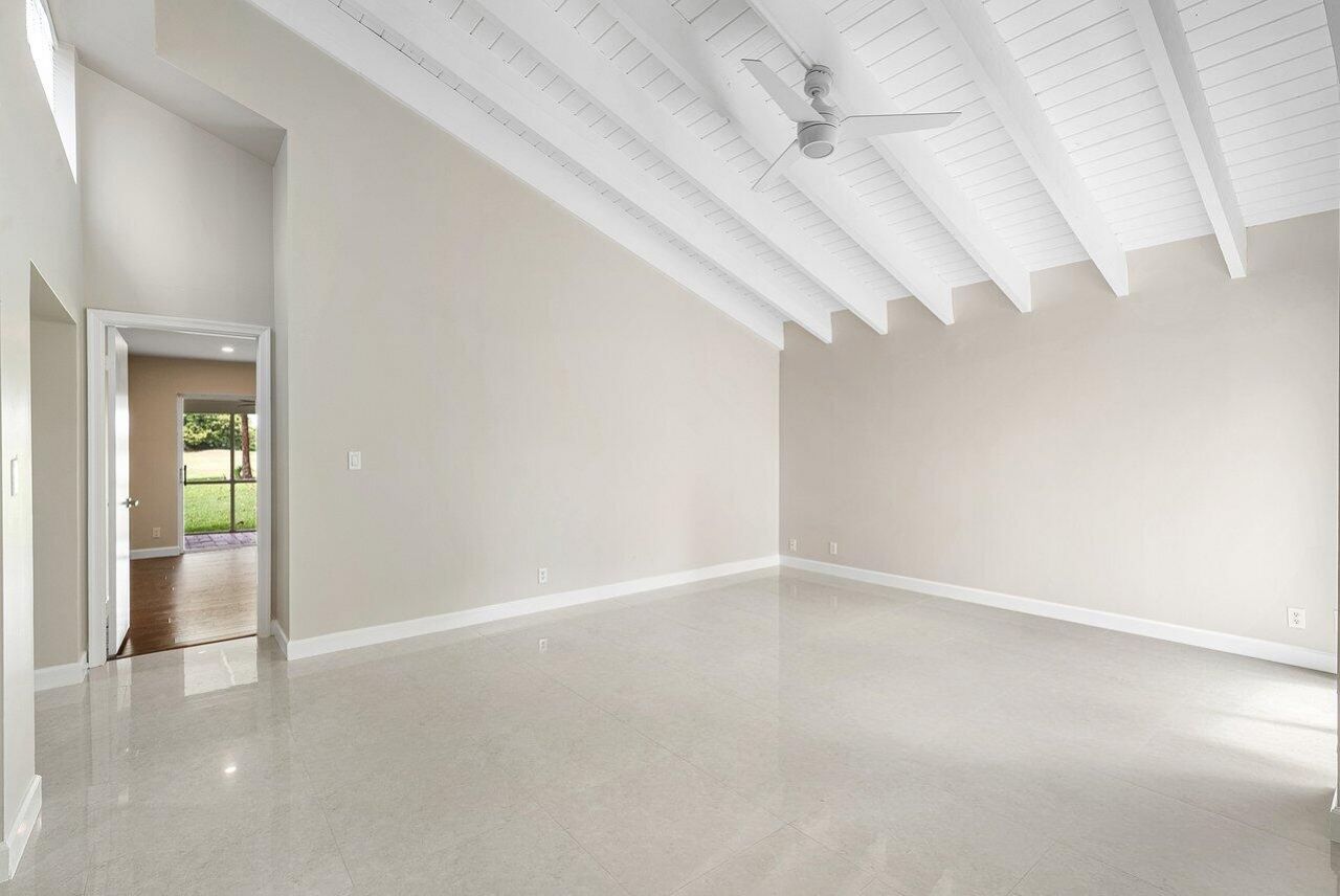 19635 Back 9 Drive, Boca Raton, FL 33498 Photo