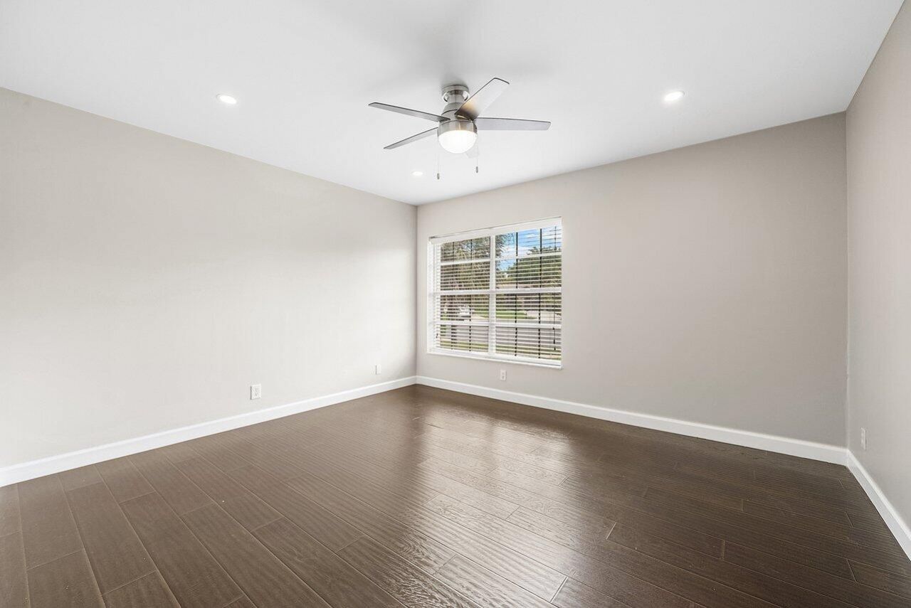 19635 Back 9 Drive, Boca Raton, FL 33498 Photo