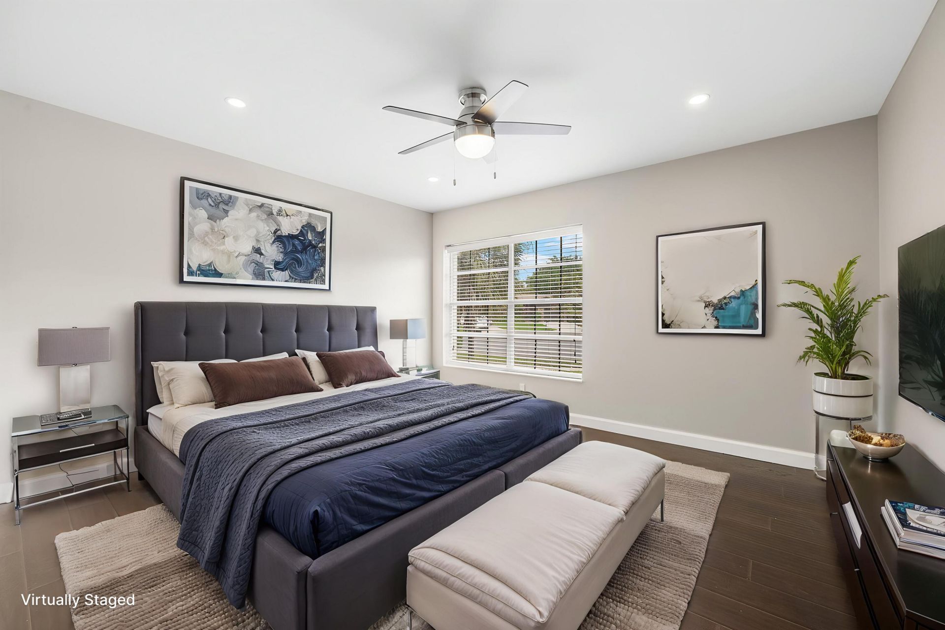 19635 Back 9 Drive, Boca Raton, FL 33498 Photo