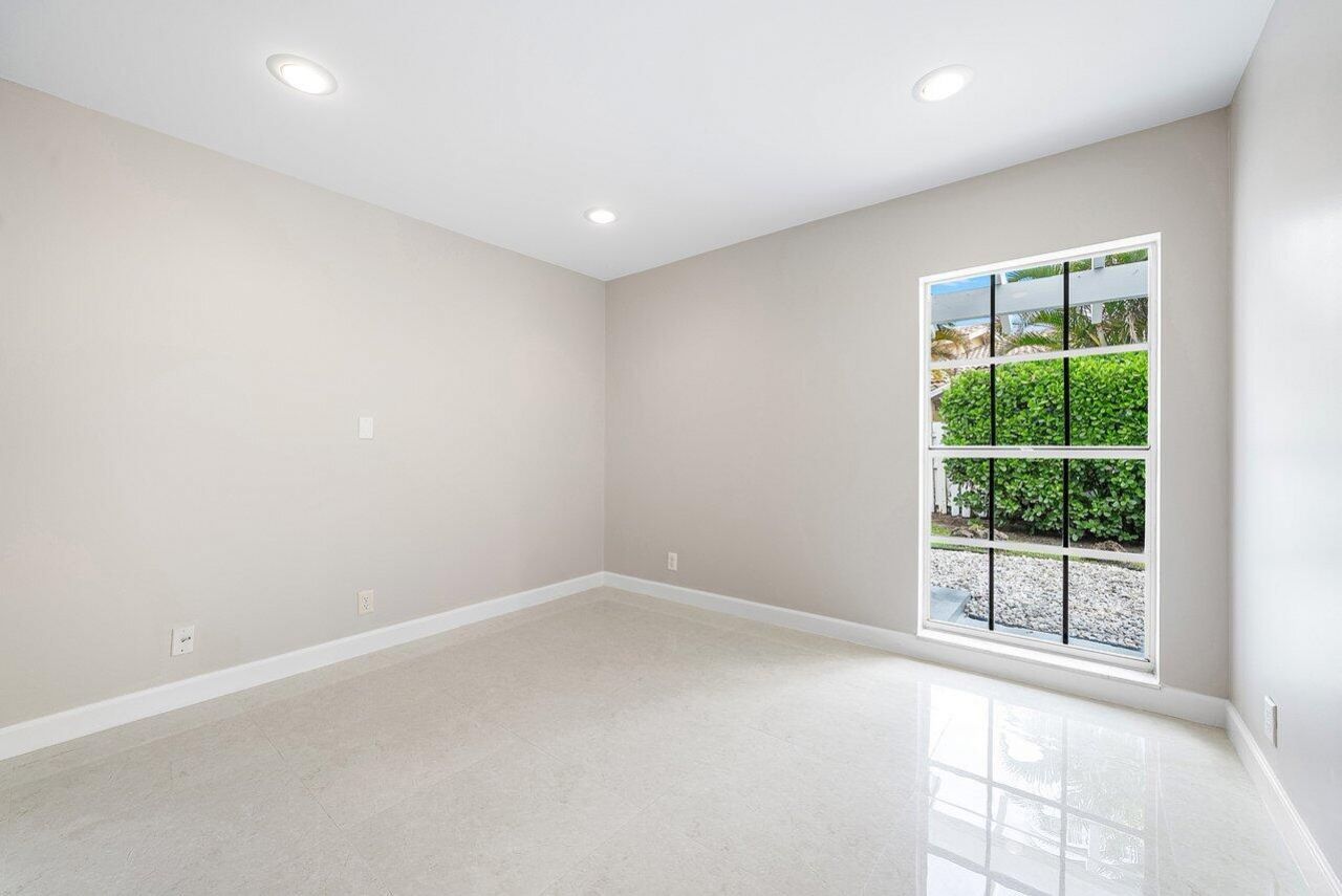 19635 Back 9 Drive, Boca Raton, FL 33498 Photo