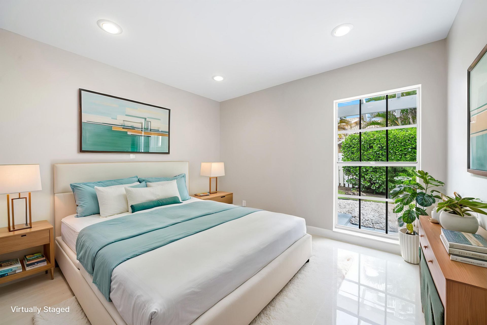 19635 Back 9 Drive, Boca Raton, FL 33498 Photo