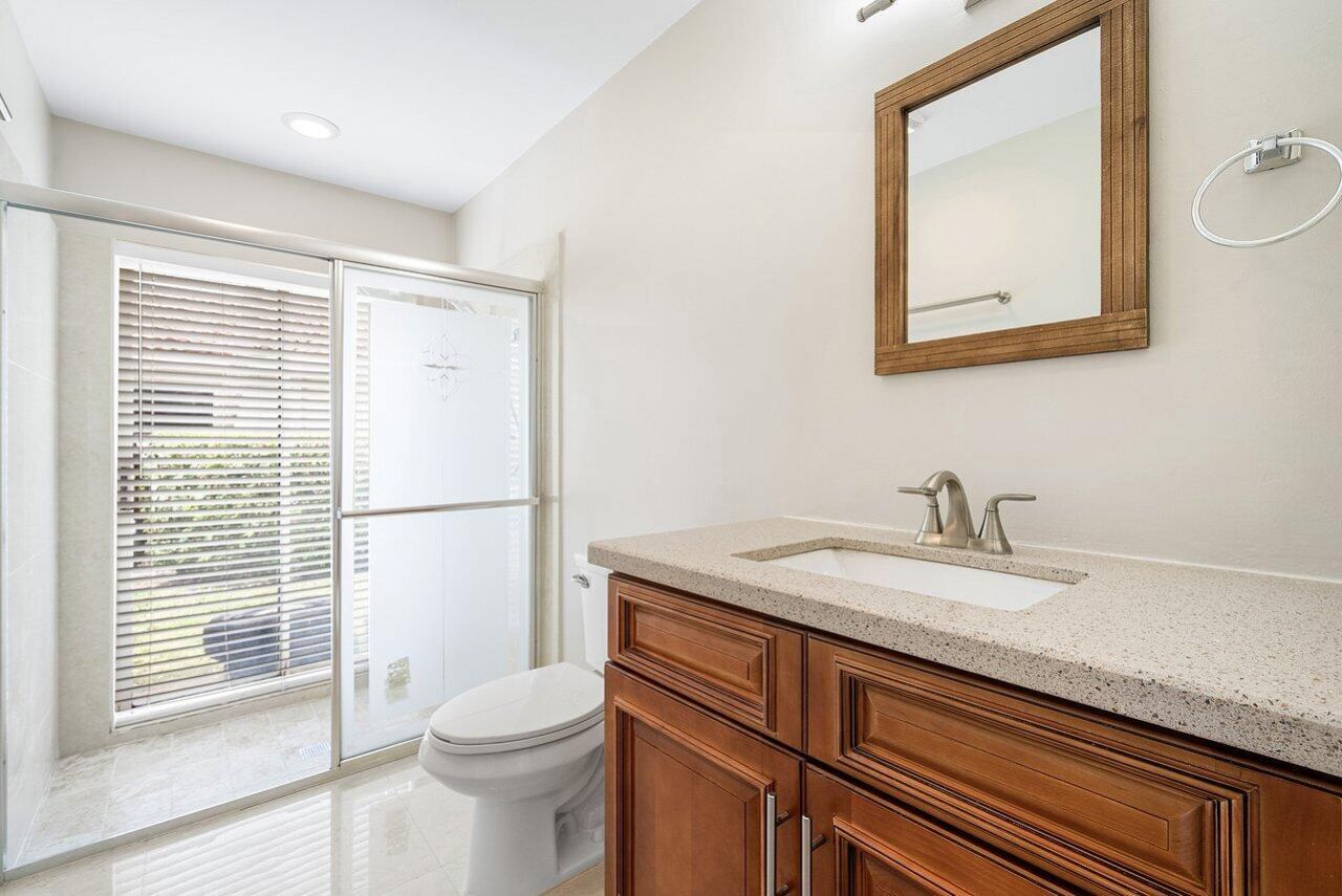 19635 Back 9 Drive, Boca Raton, FL 33498 Photo