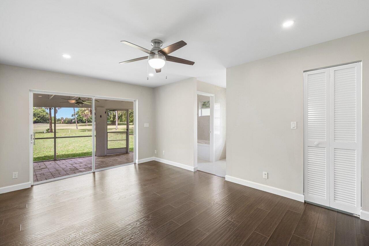 19635 Back 9 Drive, Boca Raton, FL 33498 Photo