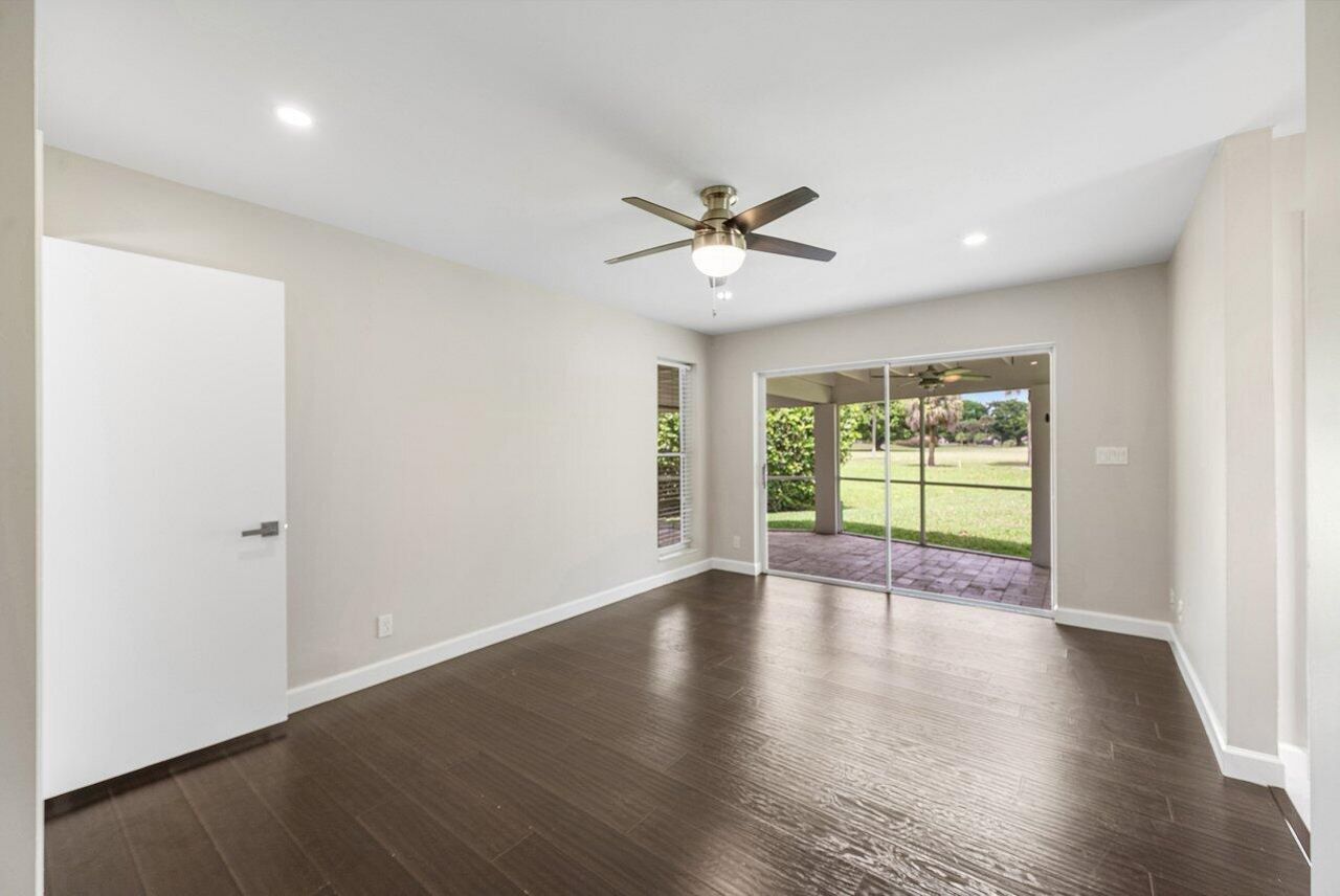 19635 Back 9 Drive, Boca Raton, FL 33498 Photo