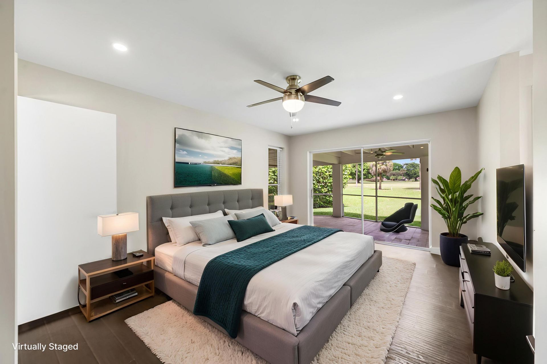 19635 Back 9 Drive, Boca Raton, FL 33498 Photo