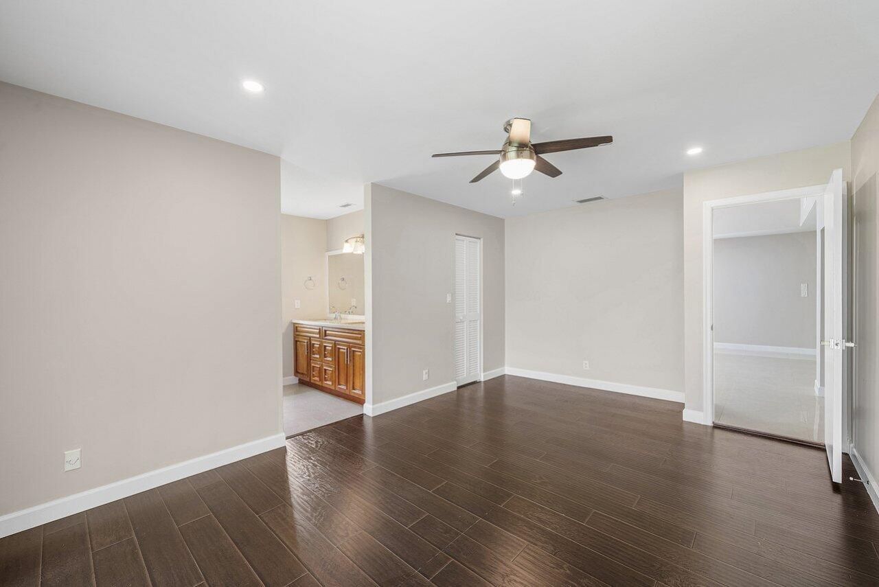 19635 Back 9 Drive, Boca Raton, FL 33498 Photo