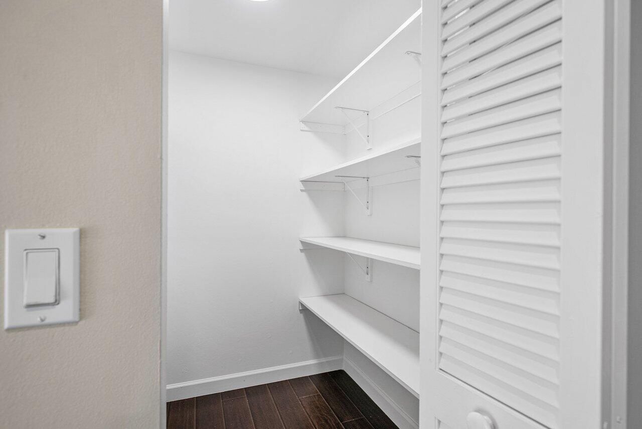 19635 Back 9 Drive, Boca Raton, FL 33498 Photo