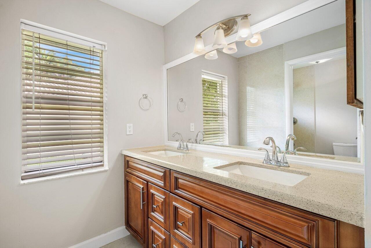 19635 Back 9 Drive, Boca Raton, FL 33498 Photo