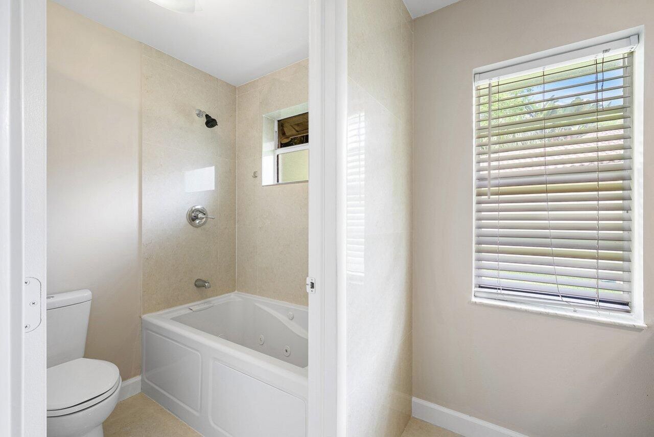 19635 Back 9 Drive, Boca Raton, FL 33498 Photo