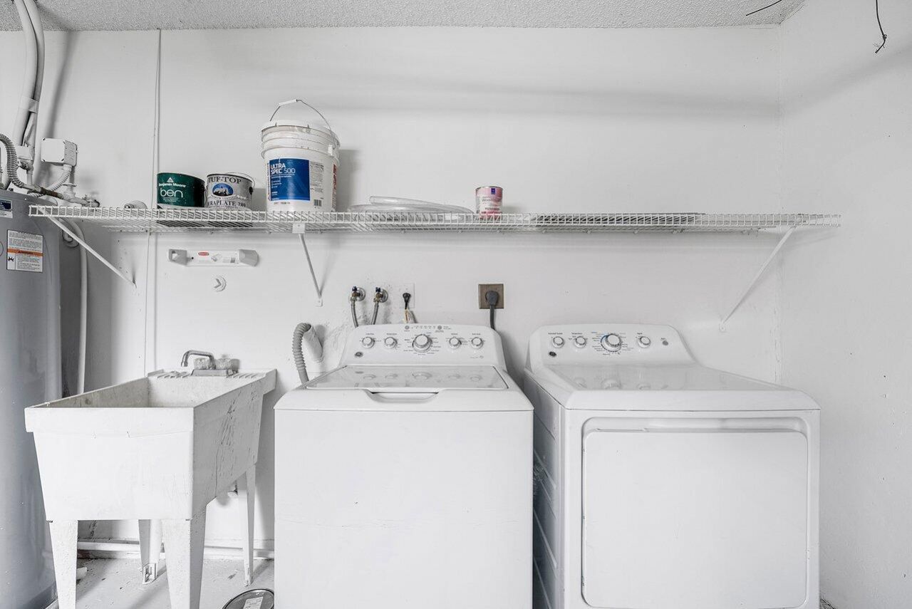 19635 Back 9 Drive, Boca Raton, FL 33498 Photo