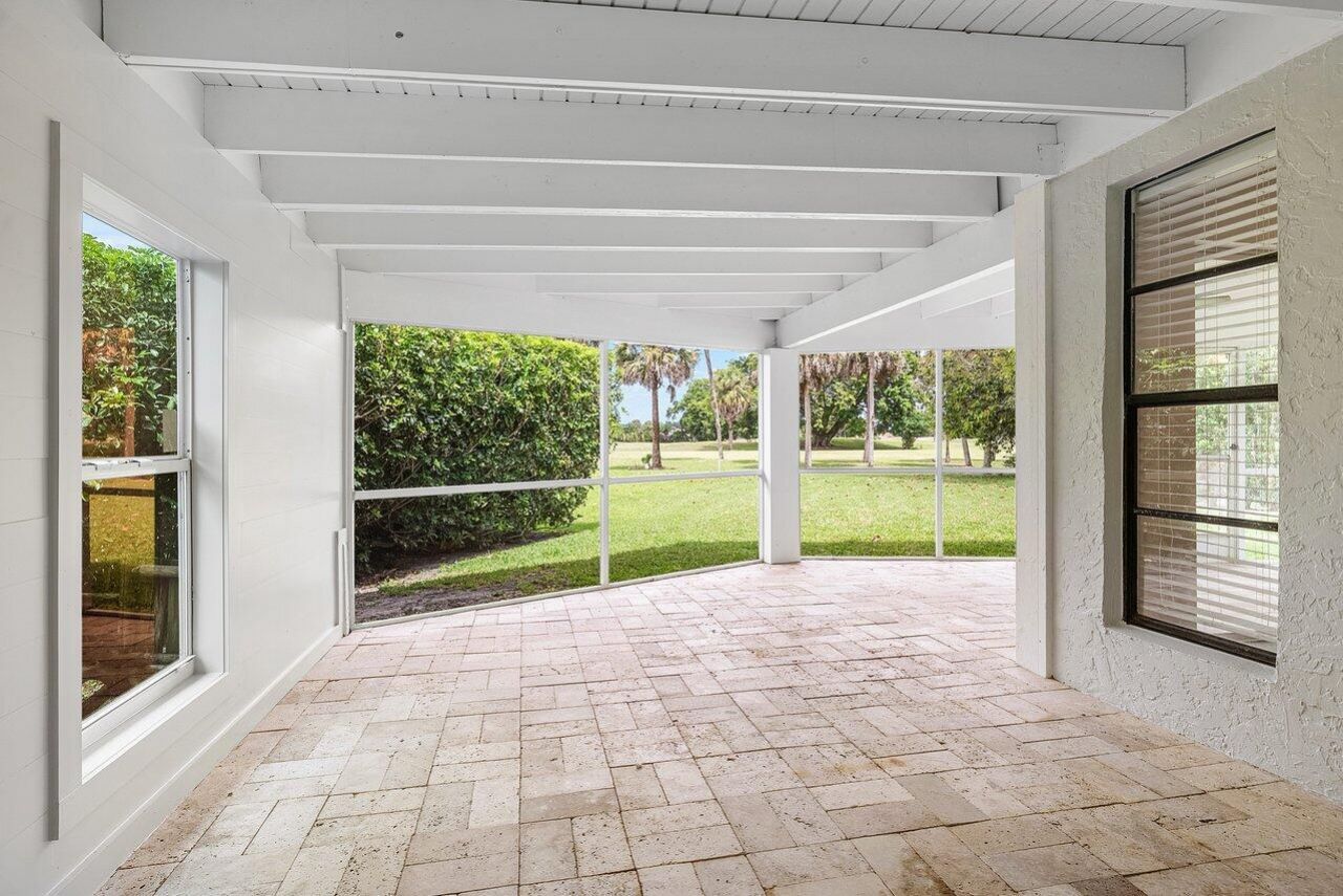 19635 Back 9 Drive, Boca Raton, FL 33498 Photo