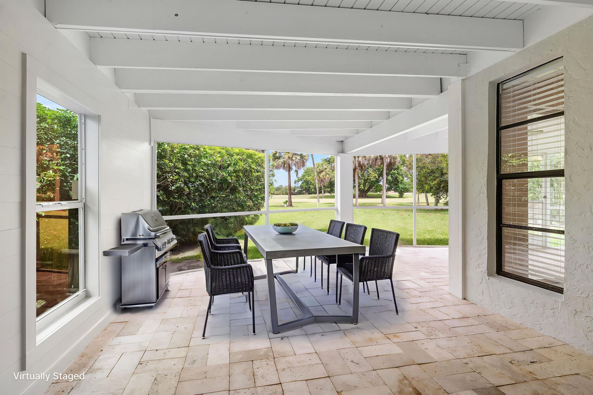 19635 Back 9 Drive, Boca Raton, FL 33498 Photo