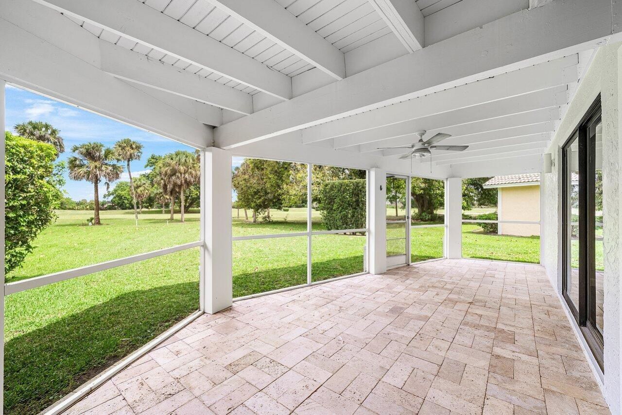 19635 Back 9 Drive, Boca Raton, FL 33498 Photo
