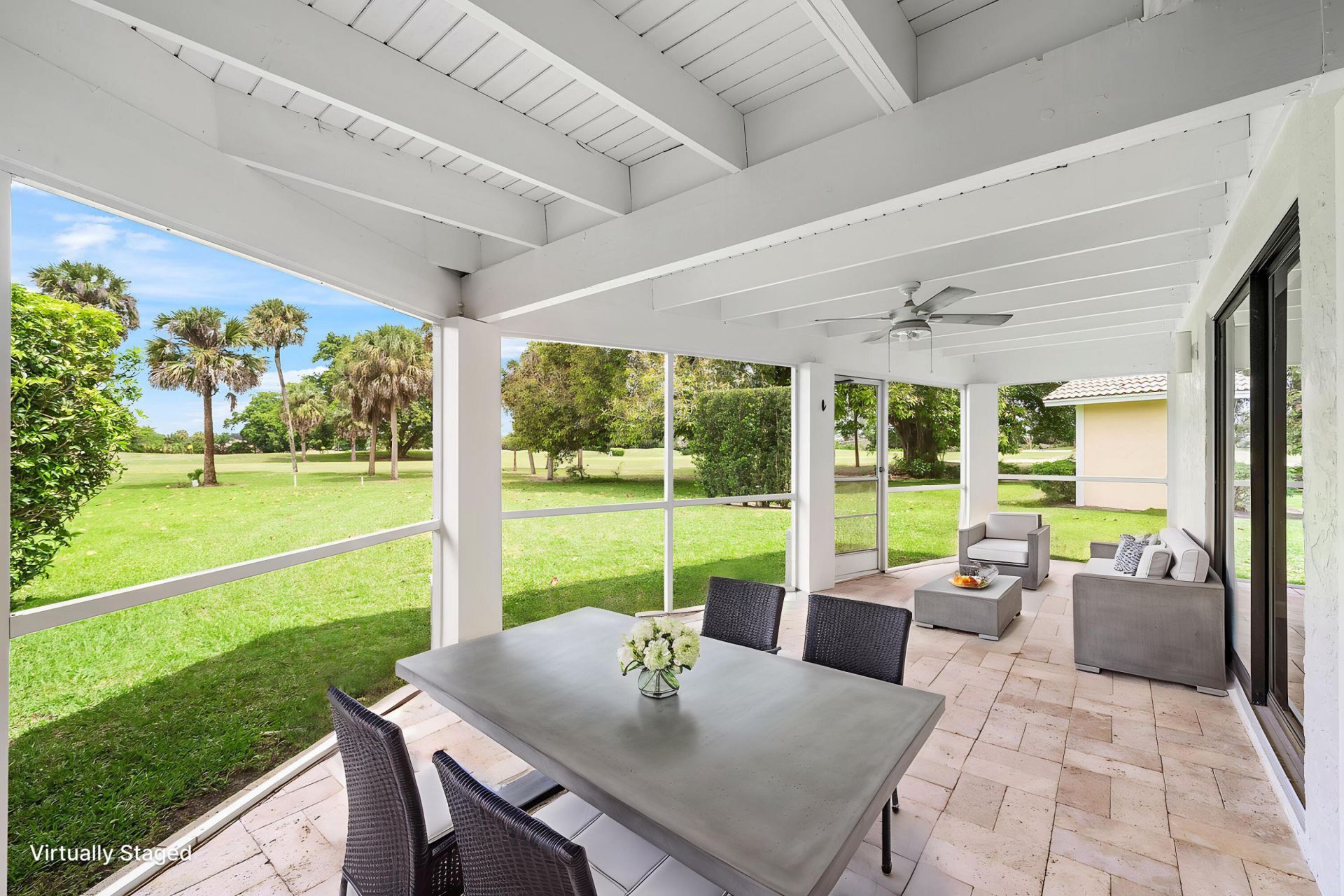 19635 Back 9 Drive, Boca Raton, FL 33498 Photo