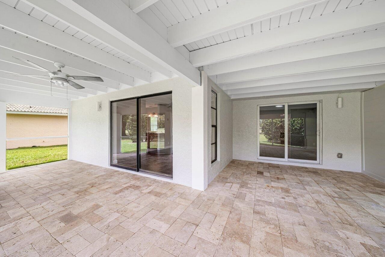 19635 Back 9 Drive, Boca Raton, FL 33498 Photo