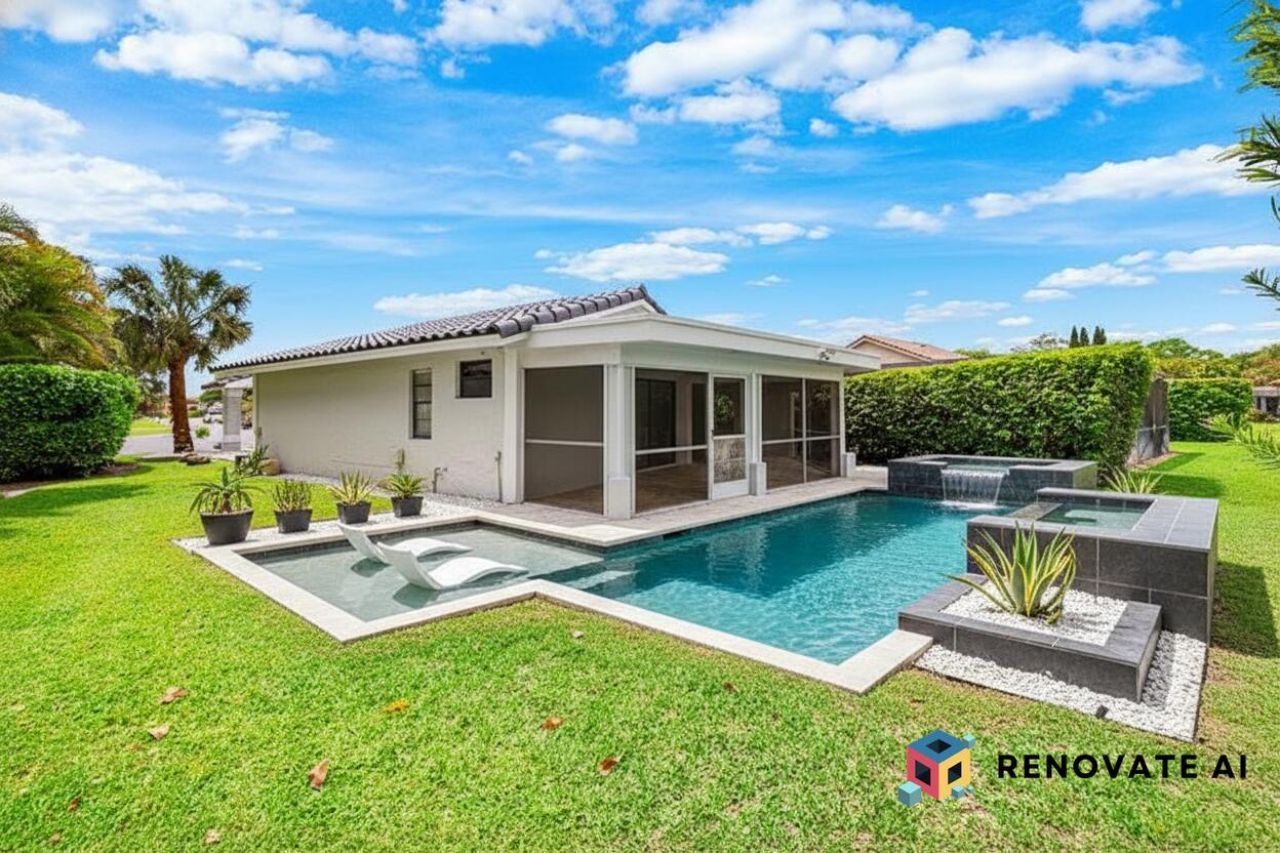 19635 Back 9 Drive, Boca Raton, FL 33498 Photo