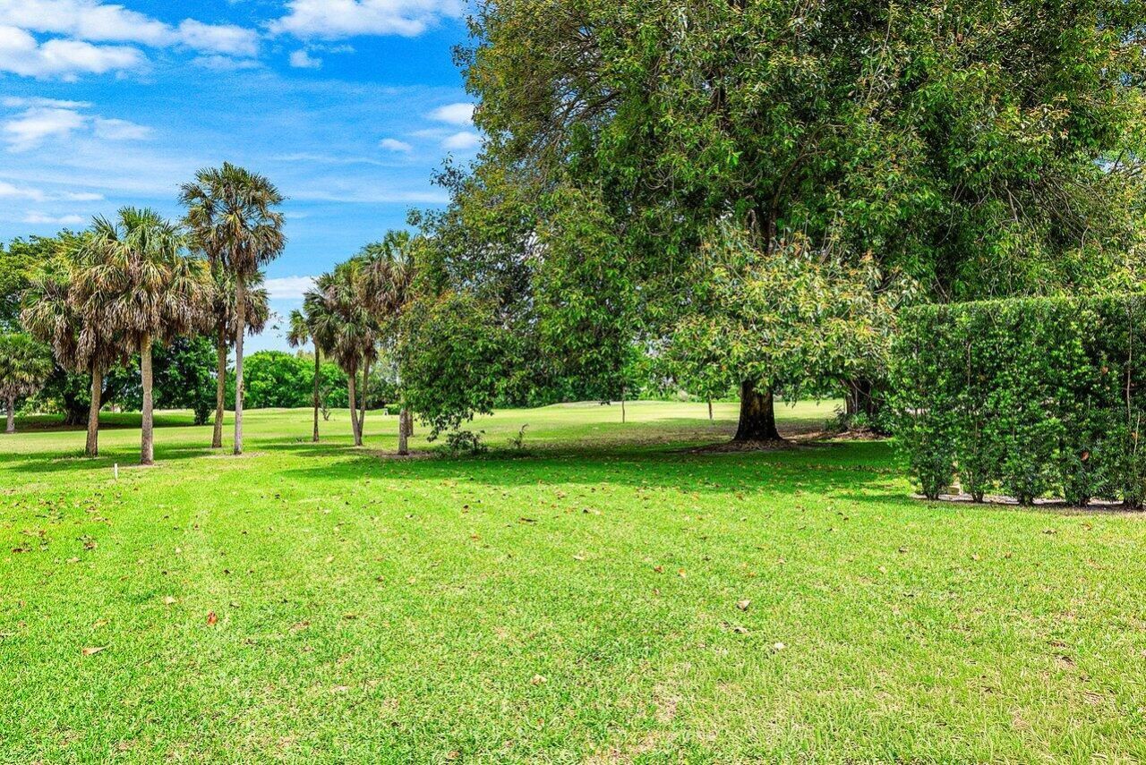 19635 Back 9 Drive, Boca Raton, FL 33498 Photo