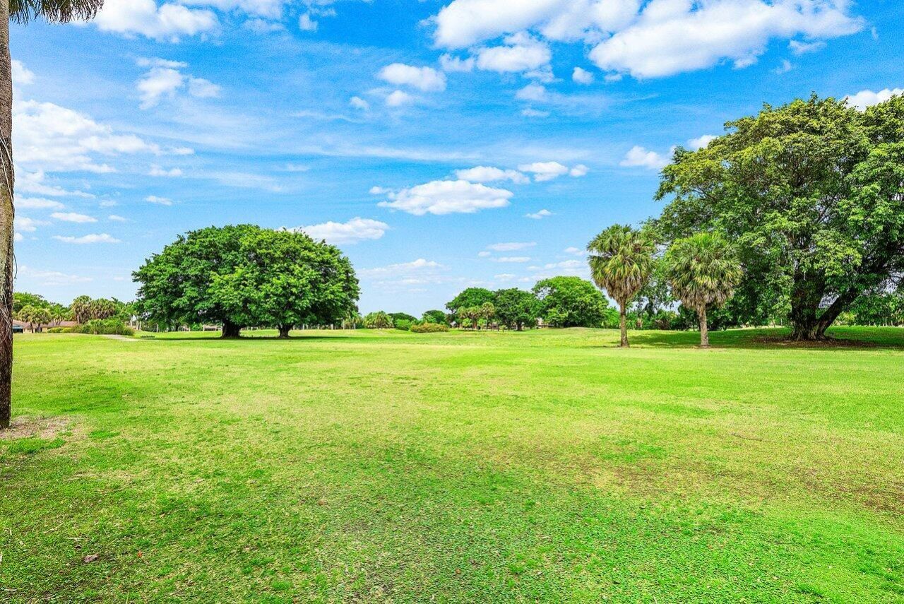 19635 Back 9 Drive, Boca Raton, FL 33498 Photo