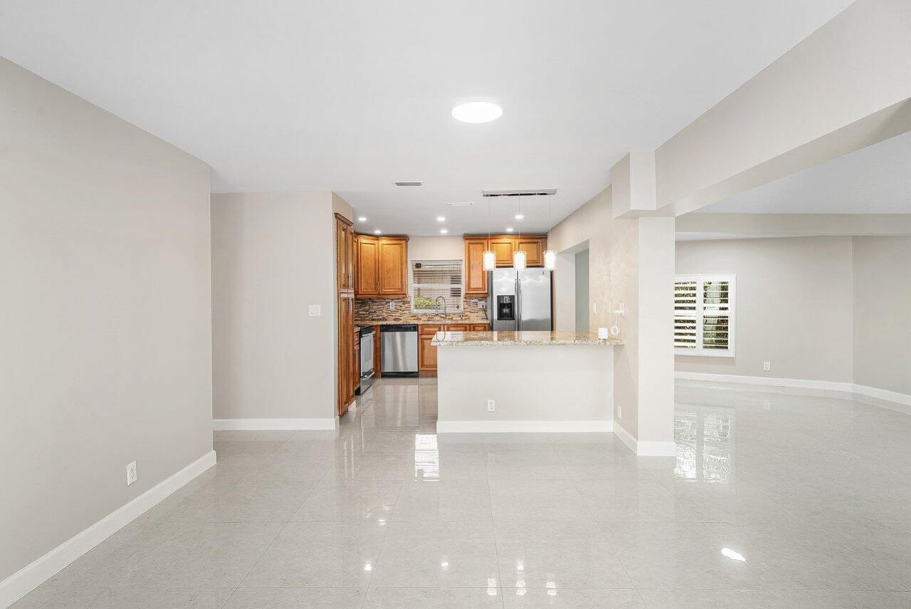 19635 Back 9 Drive, Boca Raton, FL 33498 Photo