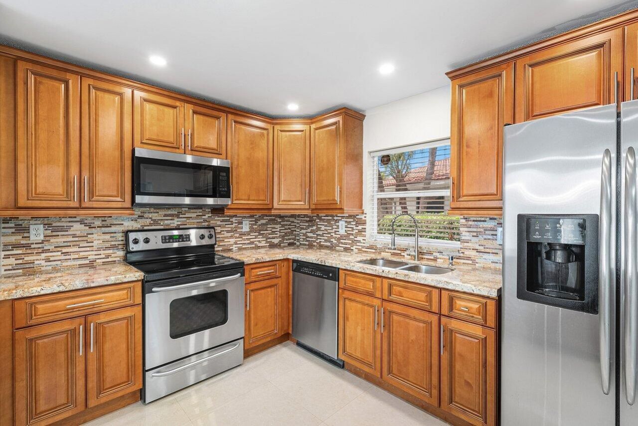 19635 Back 9 Drive, Boca Raton, FL 33498 Photo