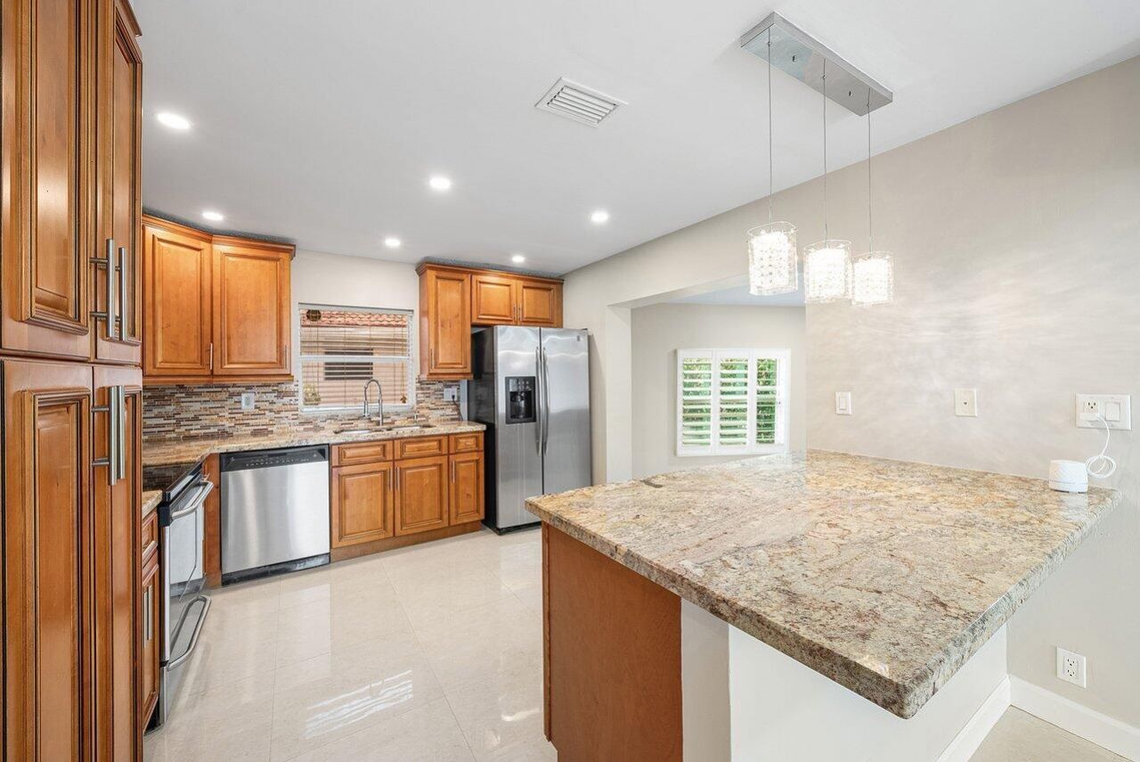 19635 Back 9 Drive, Boca Raton, FL 33498 Photo