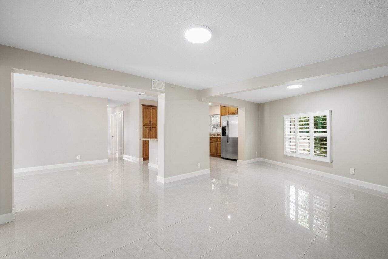 19635 Back 9 Drive, Boca Raton, FL 33498 Photo