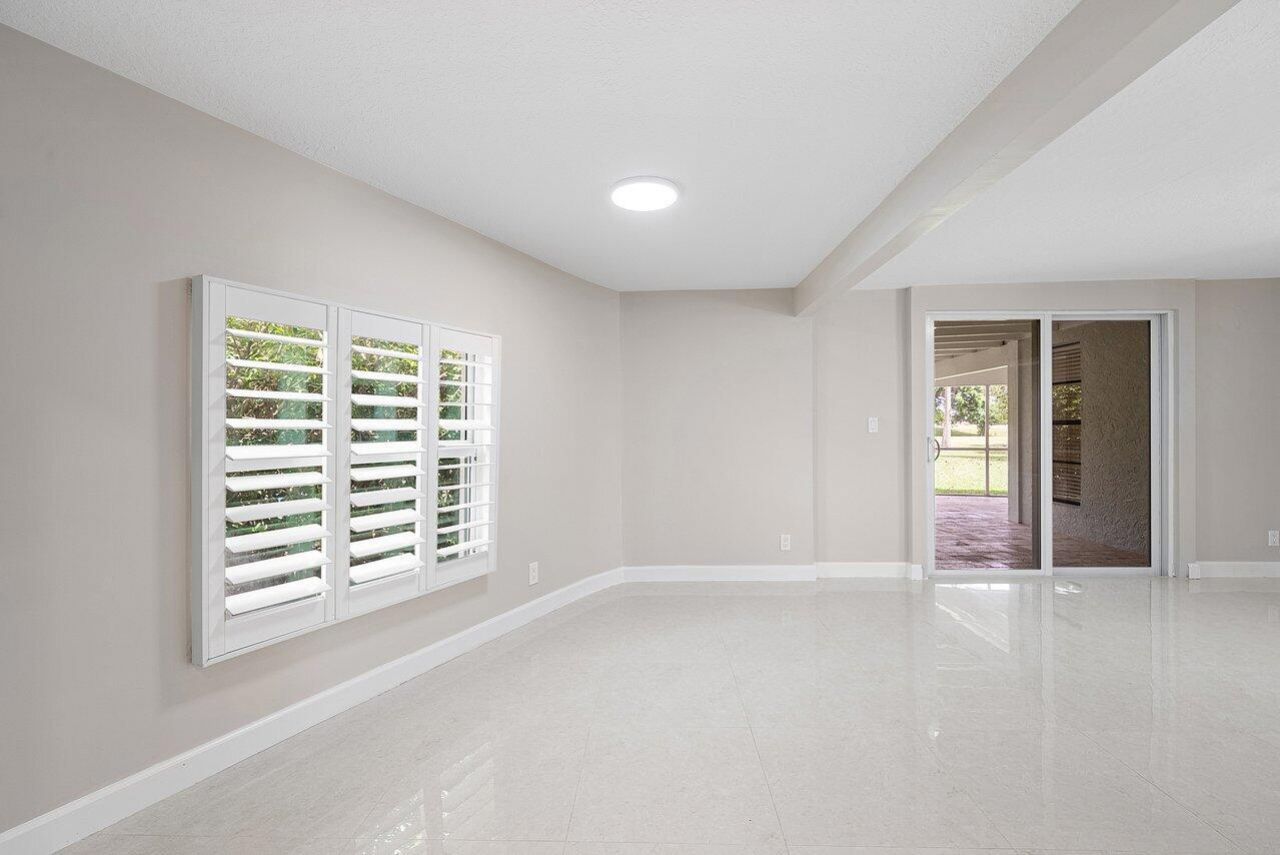 19635 Back 9 Drive, Boca Raton, FL 33498 Photo