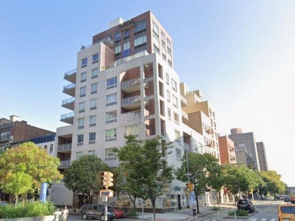 2019 1st Avenue, Unit 2A, New York (Manhattan), NY 10029