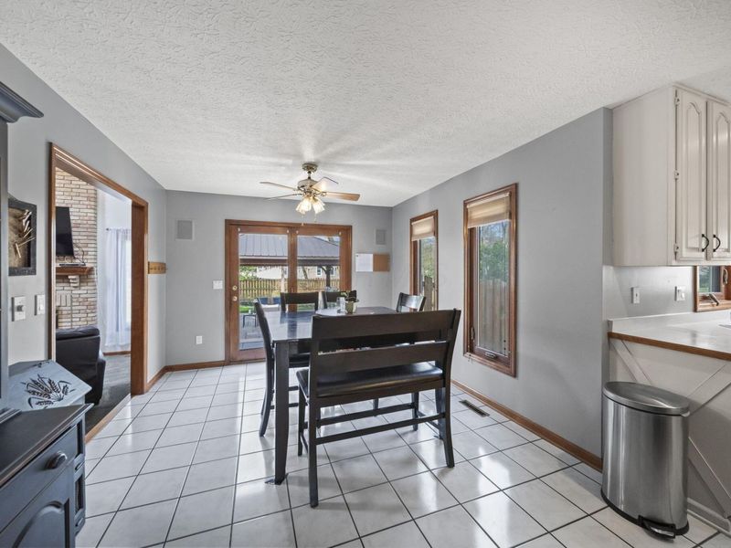 4581 Bent Creek Place, Grove City, OH 43123 Photo 11
