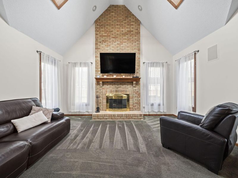 4581 Bent Creek Place, Grove City, OH 43123 Photo 16