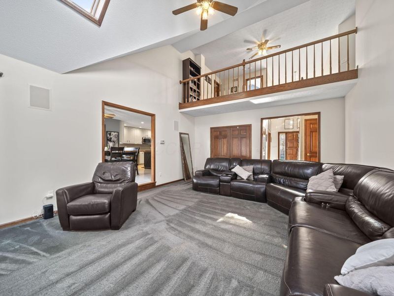 4581 Bent Creek Place, Grove City, OH 43123 Photo 17