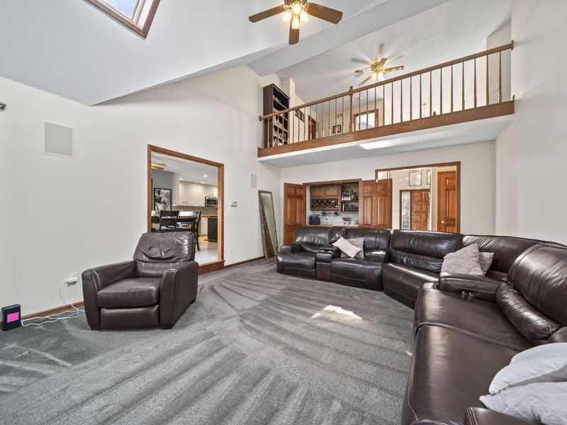 4581 Bent Creek Place, Grove City, OH 43123 Photo 18